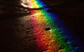 the_rainbow