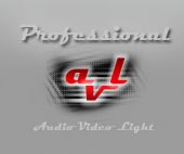 AVL