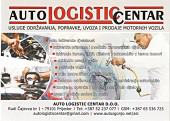 auto_logistic