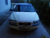 slobo75
