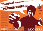 MrPaprika