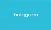 _hologram_