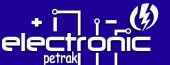 MurisElektronik