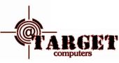 target_computer