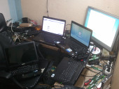 ProPC2