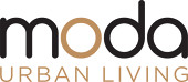 UrbanaModa