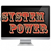 systempower