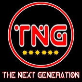 TNG
