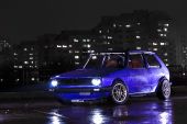 GOLFMK1