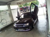 belmin1231