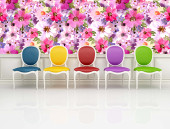InvillDecor