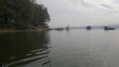 rodpod