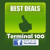 terminal100