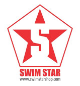 Swimstar