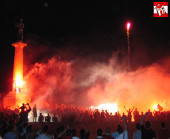 Delija1989