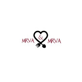 mrva_mrva