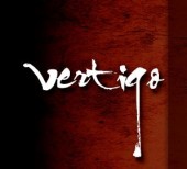 vertigo