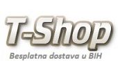 TShop