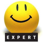 ITspecialist
