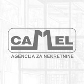 CamelNekretnine