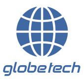 GlobeTech