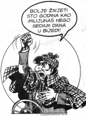 ALENINJO2