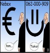 Nobex