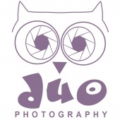 DuoPhotography