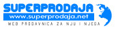 SProdaja