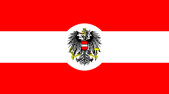 infotuzla