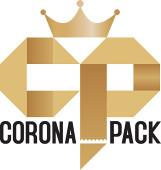 CoronaPack