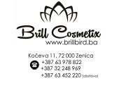 Brill_Cosmetix