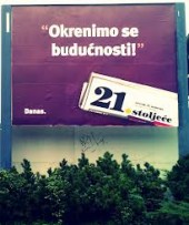 miradjoko