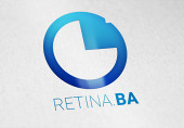 retinaba
