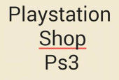 Game_Shop_ps3