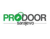 Prodoor