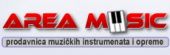 areamusic
