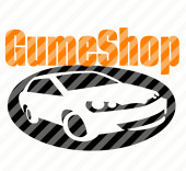 GumeShop