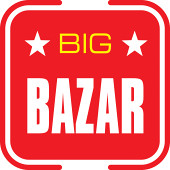 bigbazar