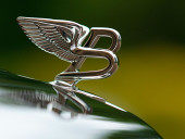 psc_barac