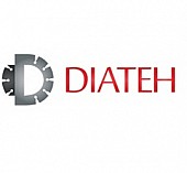 Diateh1