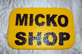 micko_shop