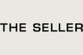 The_Seller