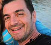 RasimJusufovic