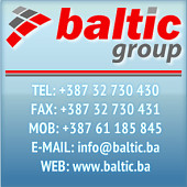 balticgroup