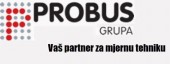 pcegrupa1