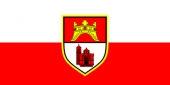 zvonebacva