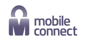 mobileconnect