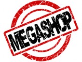 MegashopBL