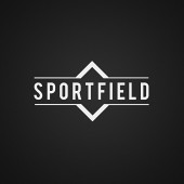sportfield